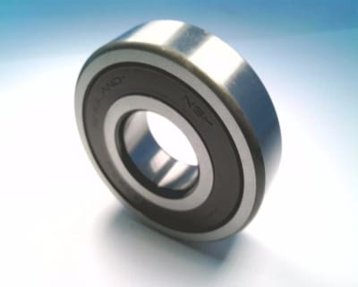 NSK 6305DDU