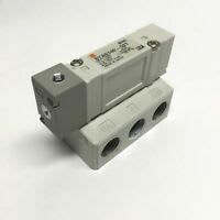 SMC SYA5140-02T