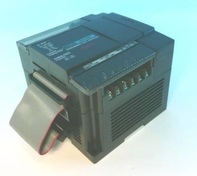 CIMON, INC. CM2-BP04EAA