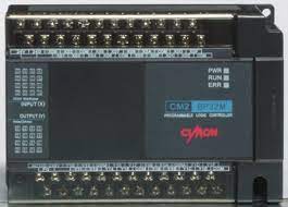 CIMON, INC. CM2-BP32EDR