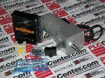 ORIENTAL MOTOR FPSI560A-12.5M