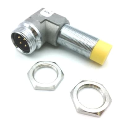 TURCK NI10-G18-AP6X-B1441