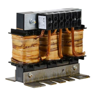 AUTOMATION DIRECT LR-2015