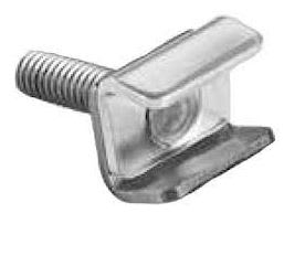 REGAL REXNORD VG-018M-03