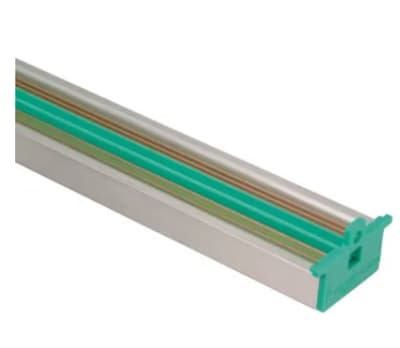 PEPPERL & FUCHS UPR-03