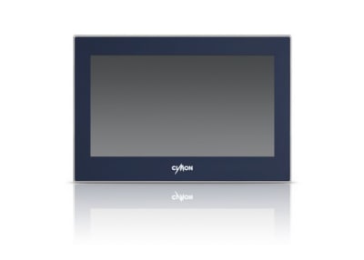 CIMON, INC. CM-XT10CB-D