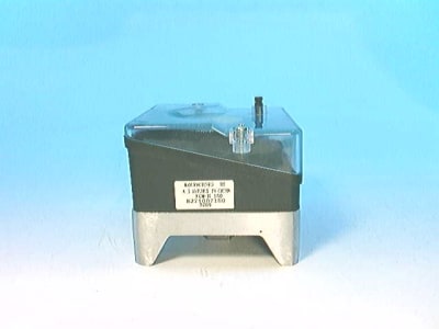 ANTUNES CONTROLS 8271007150