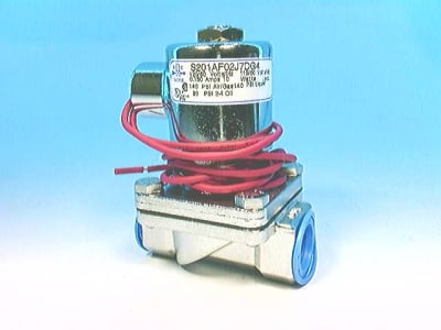 GC VALVES S201AF02J7DG4