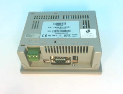 CIMON, INC. CM-XT04CB-D