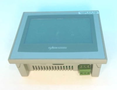 CIMON, INC. CM-XT04CB-D