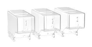 ASEA BROWN BOVERI OSS160GT1S/4