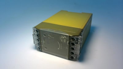 PILZ 486804