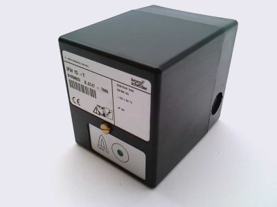 HONEYWELL KS84359020