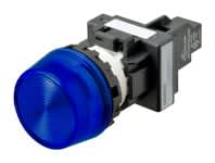 OMRON M22N-BP-TAA-AC