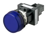 OMRON M22N-BC-TAA-AA