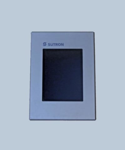 SUTRON ELECTRONIC TP21AS/731030
