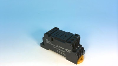 KOBOLD S-4250-U