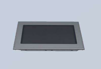 SUTRON ELECTRONIC TP070ATW/107020000-01