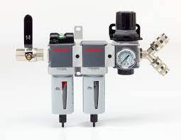 HONEYWELL 1763903