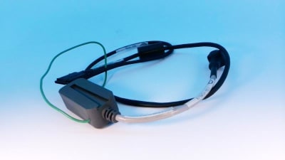 ALLEN BRADLEY 1784-PCMS