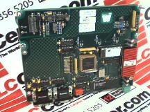 WHEDCO 73005774/0107