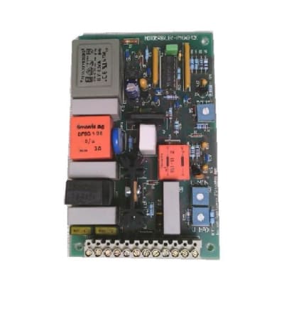 CANASTRA PMGN942K