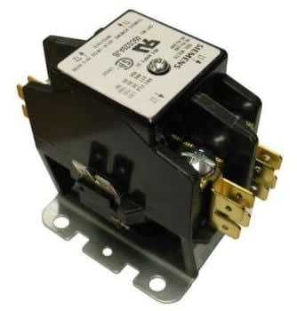 SIEMENS 45CG20AJB