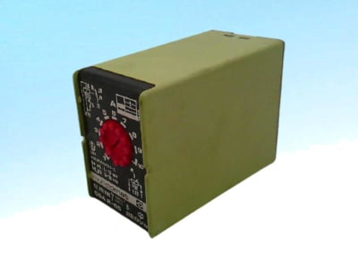 COMAT CSE-3-M-110V