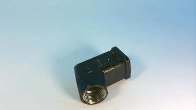 HARTING 19370031643