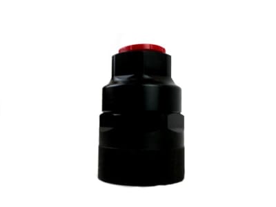 STUCCHI USA INC F-VEP30HD