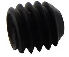 TR FASTENINGS M4 4 HS45PC S100