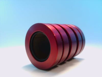 PBC LINEAR FLC12D