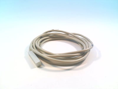 PHD INC 18431-001-02