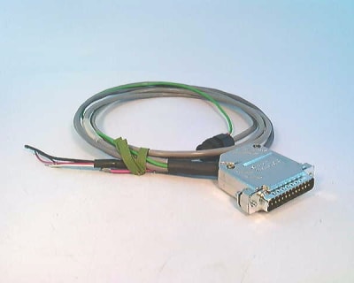 MAPLE SYSTEMS 7431-0038