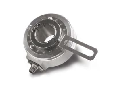 TURCK RI-43HA6E2-2F1024-H1181