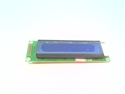 RADWELL MG1903AC