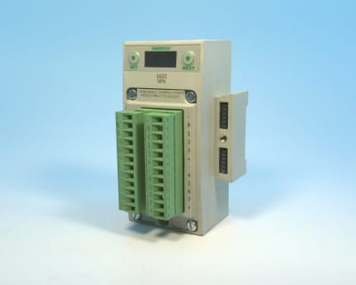 ASCO 240-204