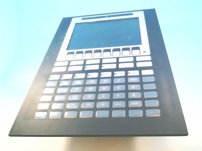 CINCINNATI MILACRON 3-424-2324A01