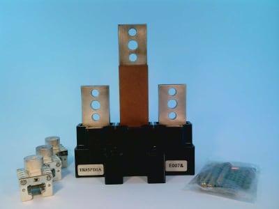 GENERAL ELECTRIC TK83PD1A