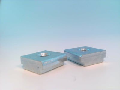 CONTRINEX YXW-0003-000