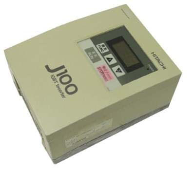 HITACHI J100004SFE
