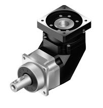 APEX DYNAMICS INC AFR060-003-S1-P1