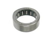 SCHAEFFLER GROUP HK0609