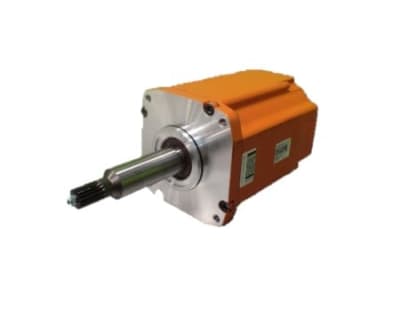 TAMAGAWA 3HAC057287-001/02