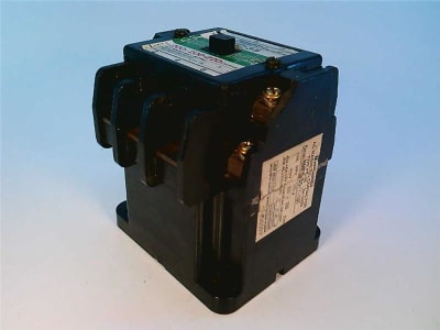 MATSUSHITA ELECTRIC BMF635