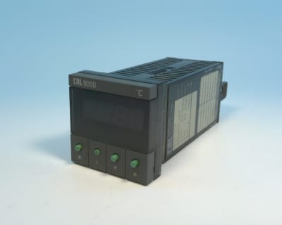 DANAHER CONTROLS 912.11C