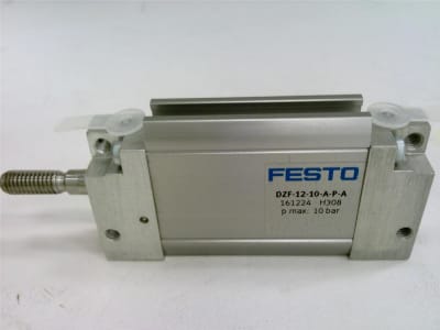 FESTO 161224