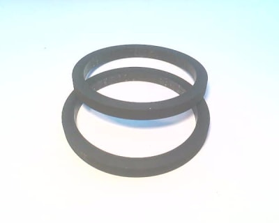 ARMSTRONG 816117-000