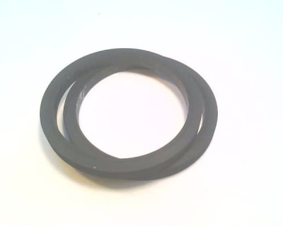 ARMSTRONG 816117-000