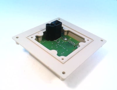 SCHNEIDER ELECTRIC VW3-G46103